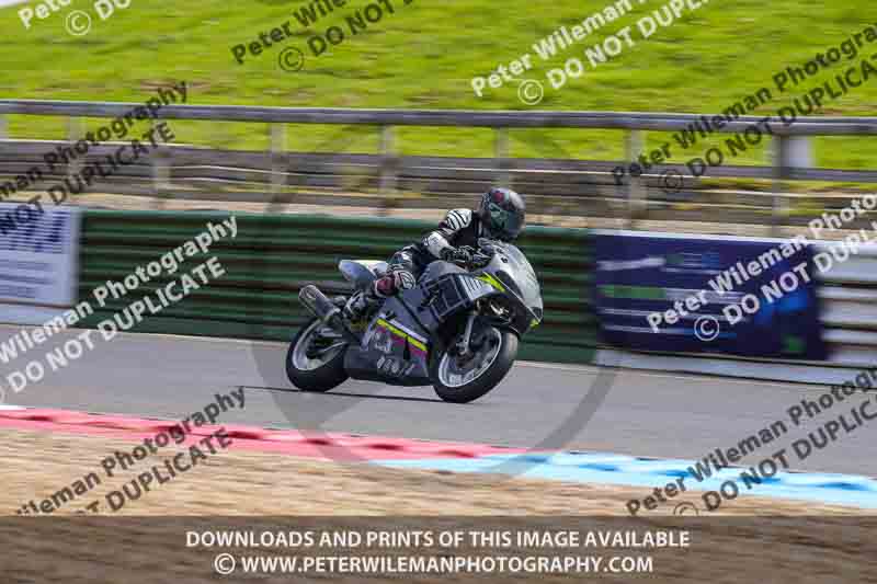 enduro digital images;event digital images;eventdigitalimages;mallory park;mallory park photographs;mallory park trackday;mallory park trackday photographs;no limits trackdays;peter wileman photography;racing digital images;trackday digital images;trackday photos